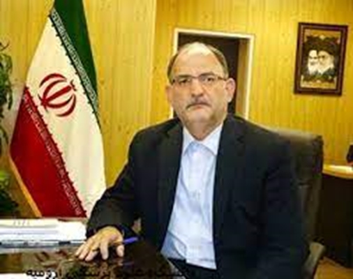 پیام تبریک رئیس دانشگاه به مناسبت آغاز سال تحصیلی جدید
